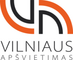 Vilniaus apšvietimas darbo skelbimai