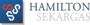 Job ads in Sekargas Hamilton, UAB