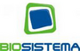 BIOSISTEMA, UAB darbo skelbimai