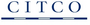 Citco Fund Services Lithuania, UAB darbo skelbimai