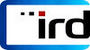 Job ads in Informatikos ir ryšių departamentas prie Lietuvos Respublikos vidaus reikalų ministerijos
