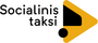 Socialinis taksi darbo skelbimai