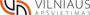 Job ads in Vilniaus apšvietimas