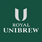 Indigroup Recruitment darbo skelbimai