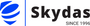 SKYDAS, UAB darbo skelbimai