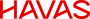 Indigroup Recruitment darbo skelbimai