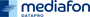 Job ads in Mediafon DataPro