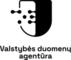 Valstybės duomenų agentūra darbo skelbimai