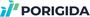 Job ads in Personalo valdymo sistemos, UAB