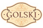 GOLSKI LT, UAB darbo skelbimai