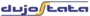 Job ads in Dujostata, UAB