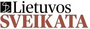 Lietuvos sveikata, UAB darbo skelbimai