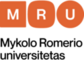 Mykolo Romerio Universitetas darbo skelbimai