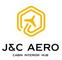 J&C AERO, UAB darbo skelbimai