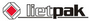 Job ads in LIETPAK, UAB