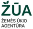 Žemės ūkio agentūra prie Žemės ūkio ministerijos darbo skelbimai