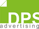 DPS Advertising darbo skelbimai