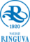 Naujoji Ringuva, AB darbo skelbimai