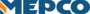 Indigroup Recruitment klientas darbo skelbimai