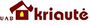 Job ads in Kriautė, UAB