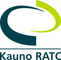 Job ads in Kauno regiono atliekų tvarkymo centras, VšĮ