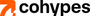 Indigroup Recruitment darbo skelbimai
