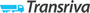 Job ads in TRANSRIVA, UAB