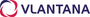 Vlantana, UAB darbo skelbimai