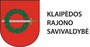 Job ads in Klaipėdos rajono savivaldybės administracija