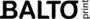 Job ads in BALTO PRINT, UAB