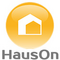Job ads in HAUSON, MB