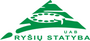 Ryšių statyba, UAB darbo skelbimai