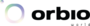 Indigroup Recruitment darbo skelbimai