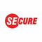 Secure Lithuania, UAB darbo skelbimai
