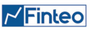 Finteo, MB darbo skelbimai