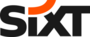 Job ads in Transporent, UAB