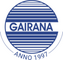 Gairana, UAB darbo skelbimai
