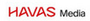 Job ads in Havas Media, UAB