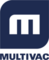 Indigroup Recruitment klientas darbo skelbimai