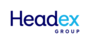 Job ads in Headex, UAB