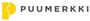 Job ads in Puumerkki AS