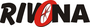 Job ads in UAB Rivona