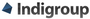 Indigroup Recruitment klientas darbo skelbimai