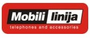 Job ads in MOBILI LINIJA, UAB