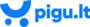 Pigu, UAB darbo skelbimai