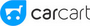 Carcart, UAB darbo skelbimai
