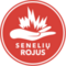 Senelių rojus, VšĮ darbo skelbimai