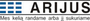 Arijus, UAB darbo skelbimai
