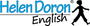 English one, UAB darbo skelbimai