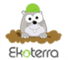 Terra recycling, UAB darbo skelbimai